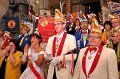 Prinzenproklamation   079